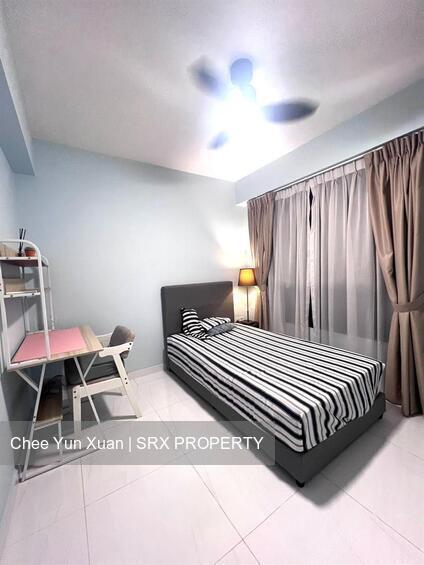 Blk 102B Alkaff Courtview (Toa Payoh), HDB 4 Rooms #557223851